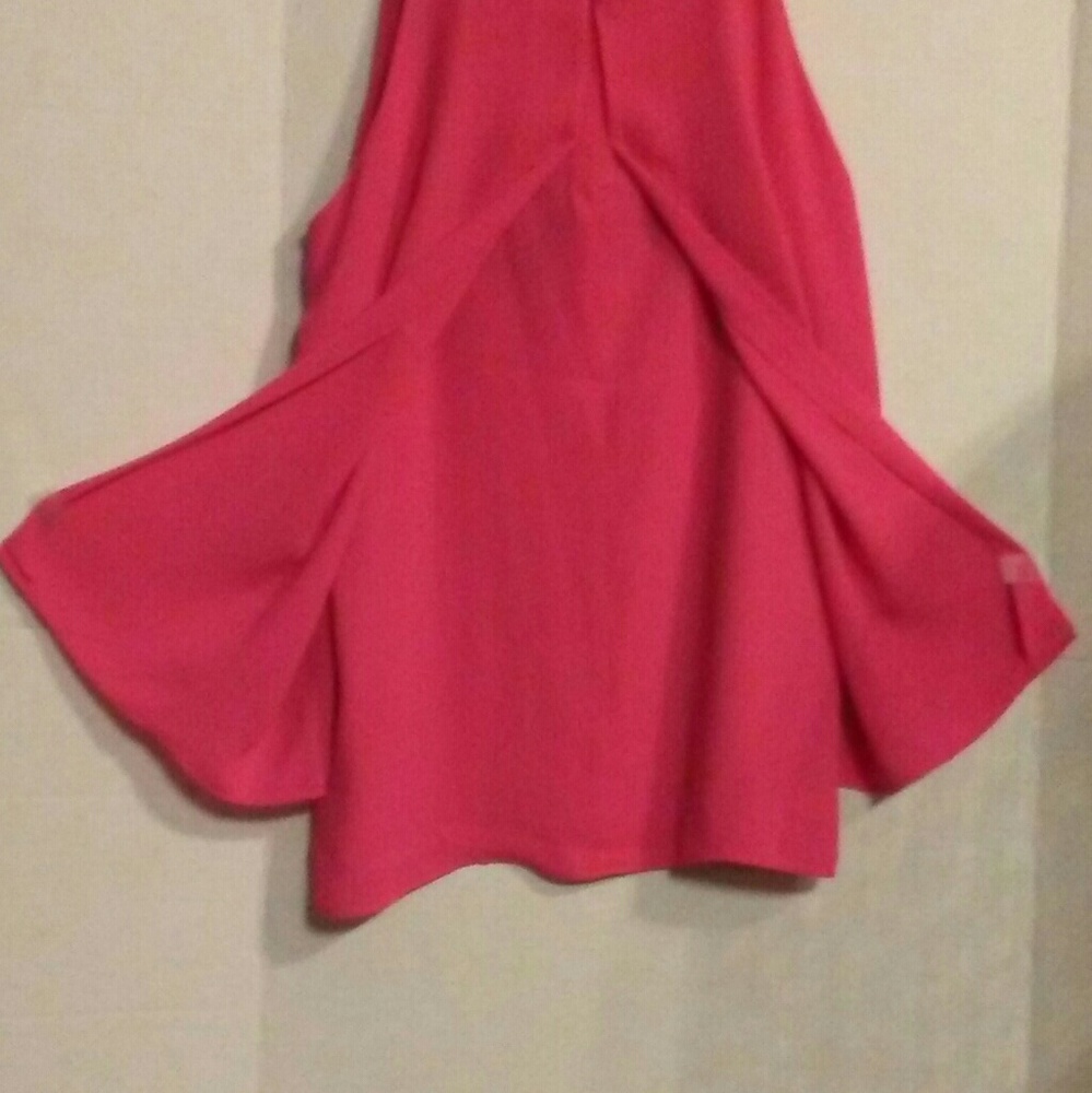 Top - Picture 2 of 3